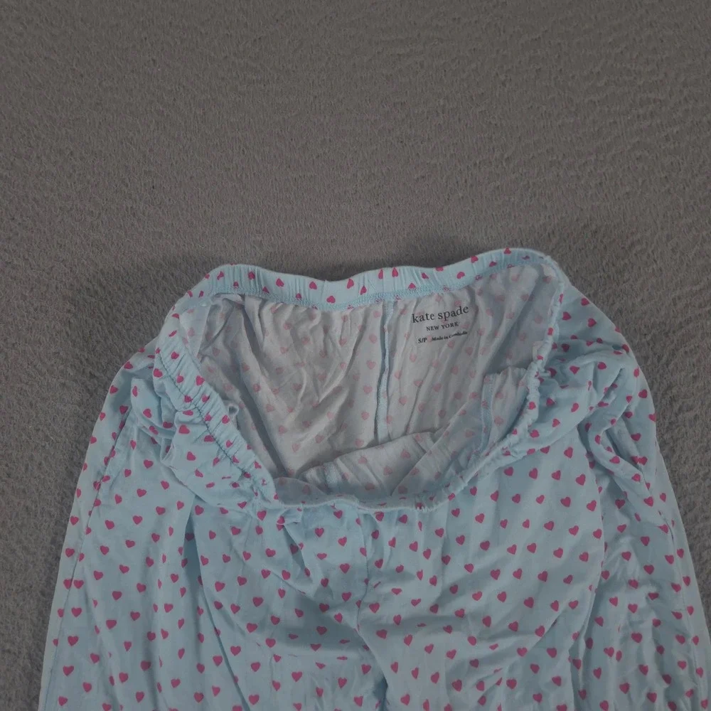 kate spade excellent used